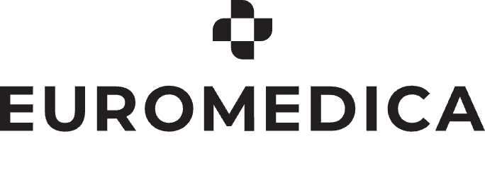 Euromedica